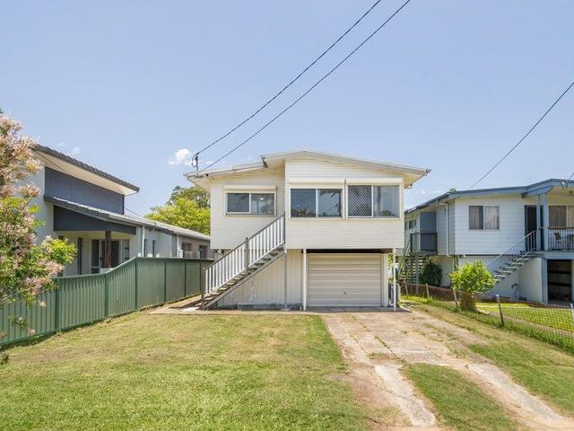 15 O'Connell Street, QLD 4020