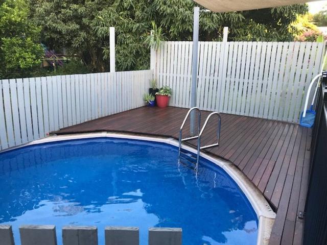 3-5 Eprapah Street, QLD 4184