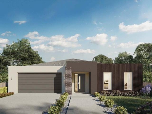 Lot 517 Tharawal Dr, NSW 2530