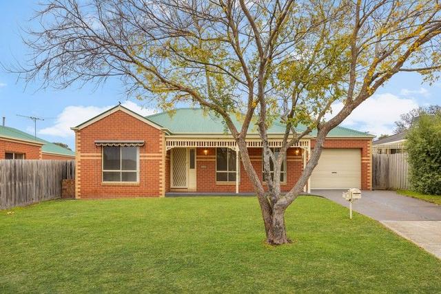 1 Daly Close, VIC 3429
