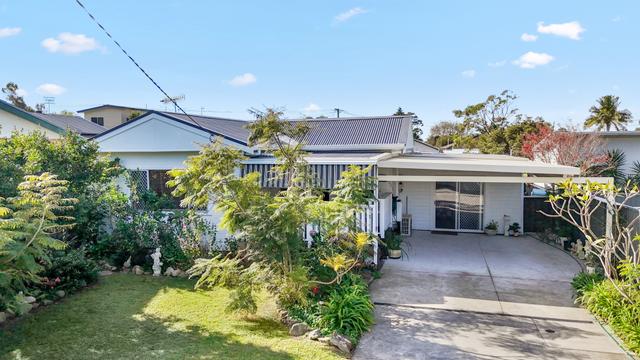 29 Georgina Avenue, NSW 2263