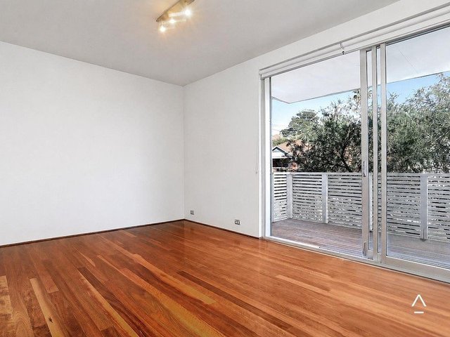 7/9 Arkland Street, NSW 2062
