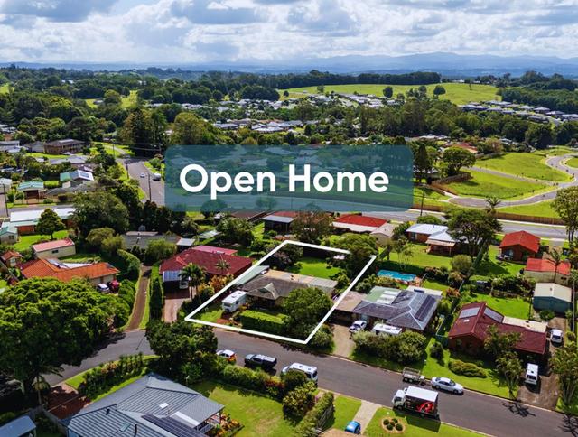 23 Robindale Drive, NSW 2477