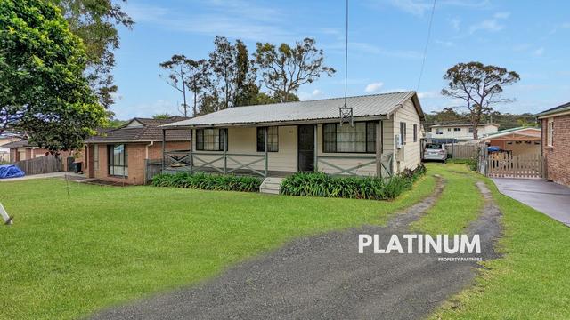 147 The Park Dr, NSW 2540