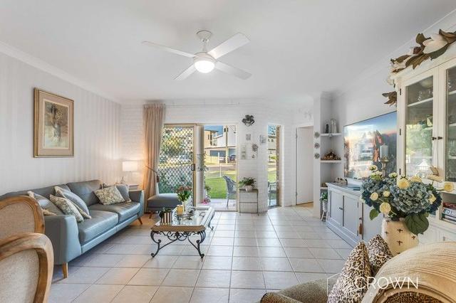 3/1 Caroline Street, QLD 4019