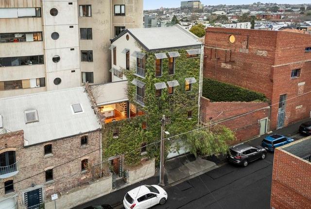 41 Lyndhurst Street, VIC 3121