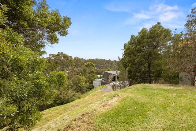 4/28 Clissold  Street, VIC 3232