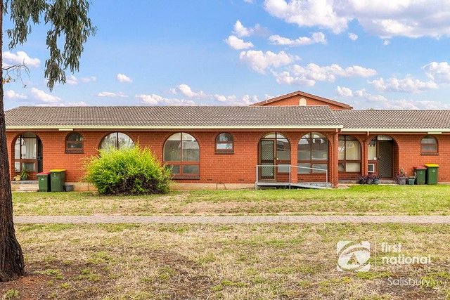 28/47 Jarvis Road, SA 5112