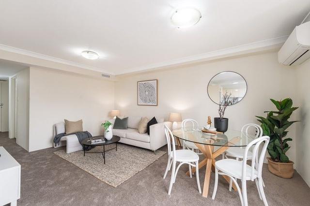 23/26 Belgrave St, NSW 2217