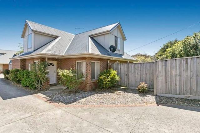 1/171 Dorset Road, VIC 3155
