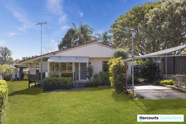 1 Mirrin Street, QLD 4300