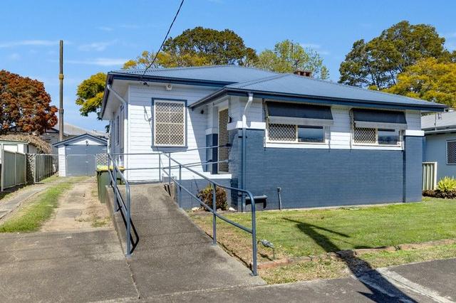 5 Verge  Street, NSW 2440