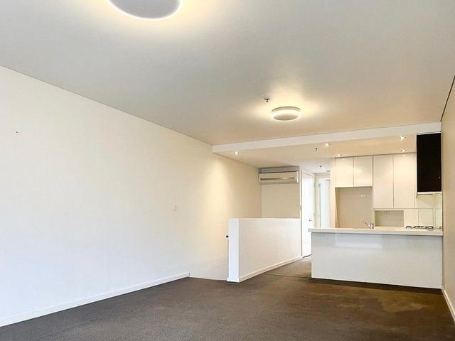 B204/503 Wattle St Street, NSW 2007