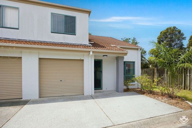 17/91a Heeb Street, QLD 4214