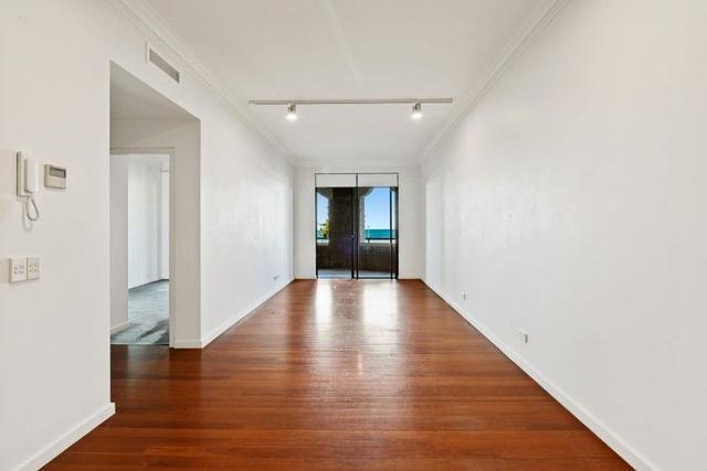 106/178-180 Marine Parade, NSW 2035