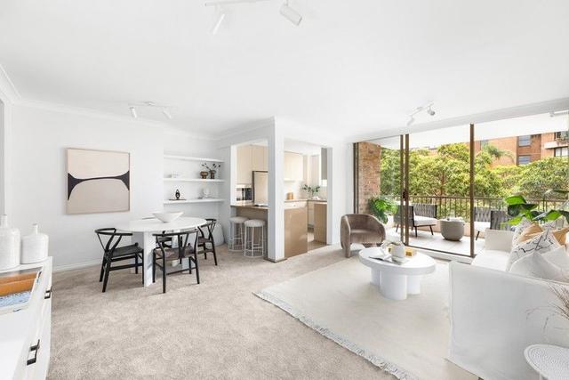 13/126-130 Spencer Road, NSW 2090