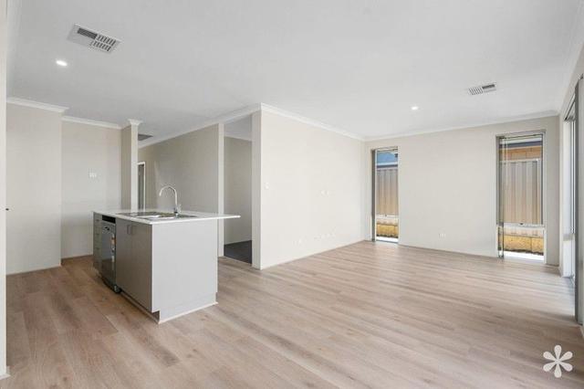 3 Kent Street, WA 6034
