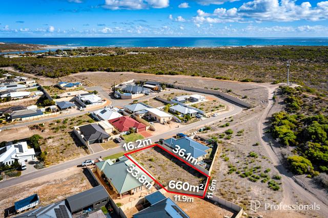 25 Ashdown Loop, WA 6532