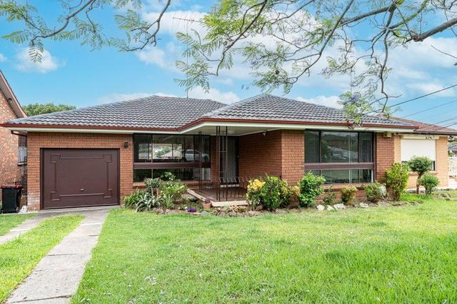 26 Oak  Drive, NSW 2198