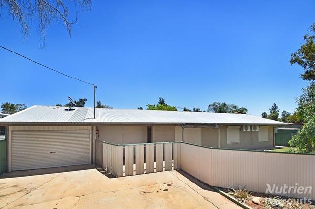 3 Cora Crescent, NT 0870
