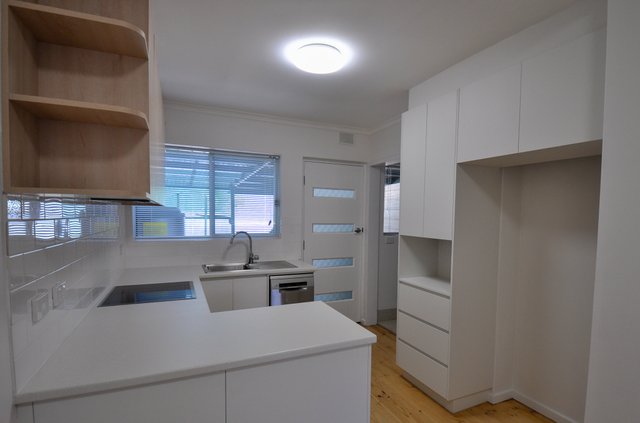 4/624 Goodwood Road, SA 5041