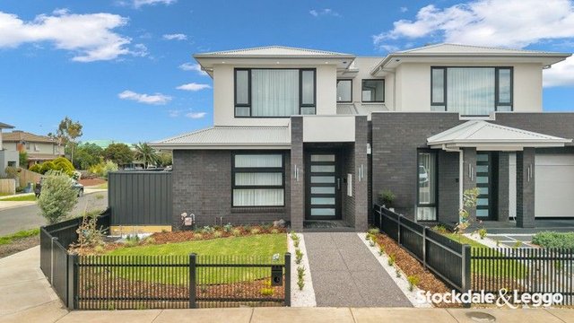 1/20 Harris Street, VIC 3025