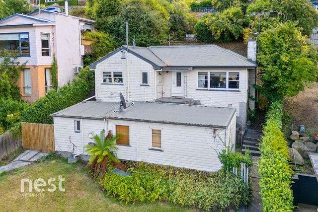 17 McKellar Street, TAS 7004