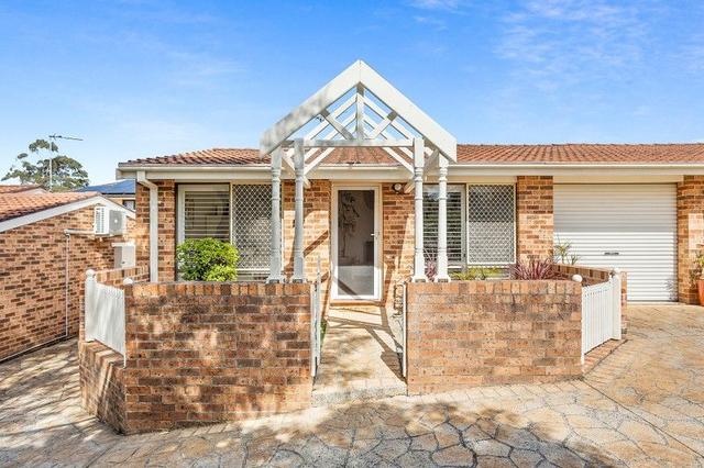 4/7 High Street, NSW 2517