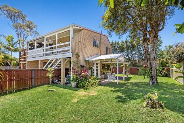 2/37 Surf Street, NSW 2487