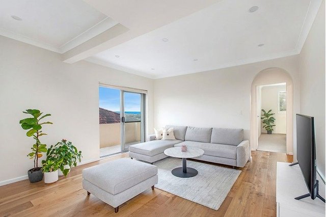 5/22-24 Alexander Street, NSW 2034