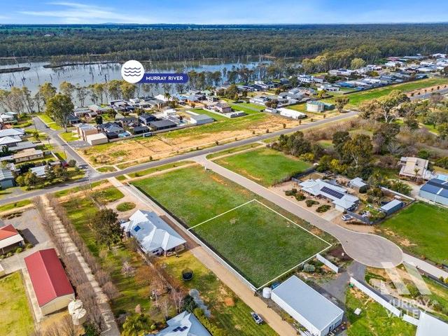 4 Stressless Place, VIC 3730