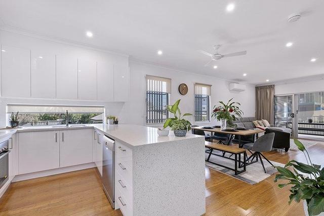 4/68 Noble Street, QLD 4011