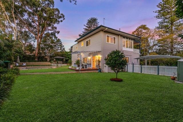 7 Murrumba Place, NSW 2154