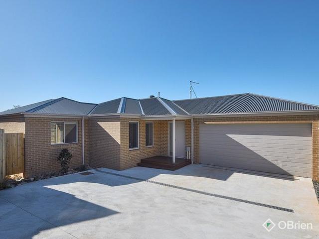 32B North Road, VIC 3820