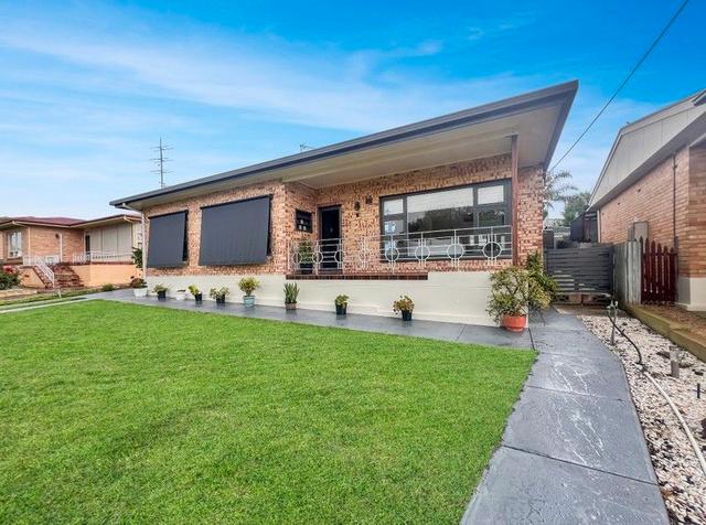 15 Stanley Grove, SA 5606