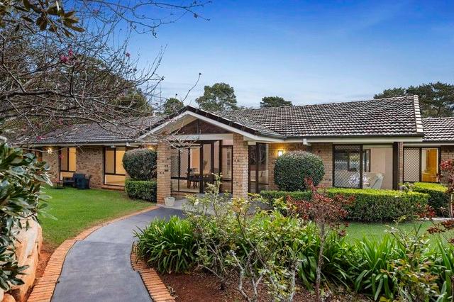 3 Fairway Crescent, QLD 4350