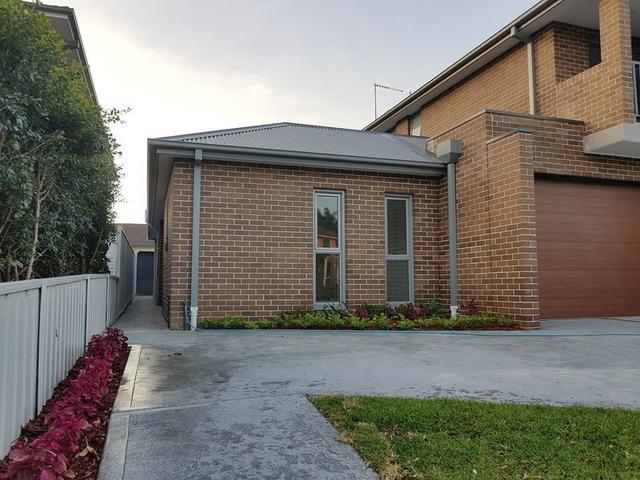 15A Excelsior Avenue, NSW 2191
