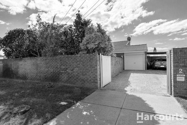 2/5 Louise Street, WA 6168