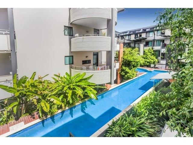 ID:21163343/139 Commercial Road, QLD 4005