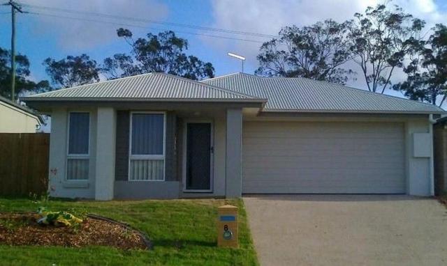 8 Bufflehead Road, QLD 4680
