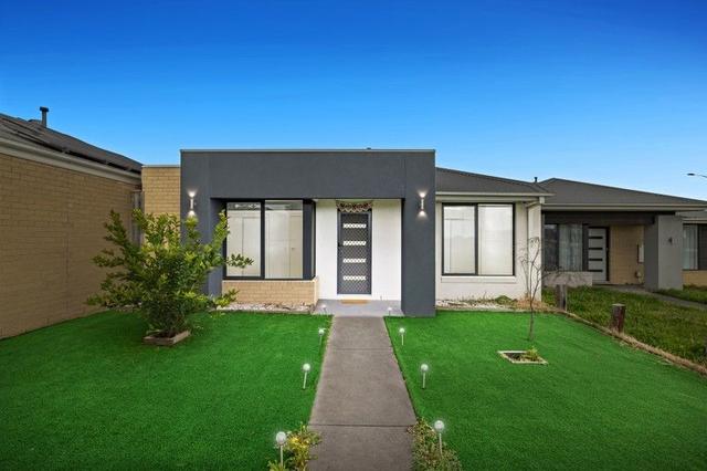 185 Wheelers Park Drive, VIC 3977