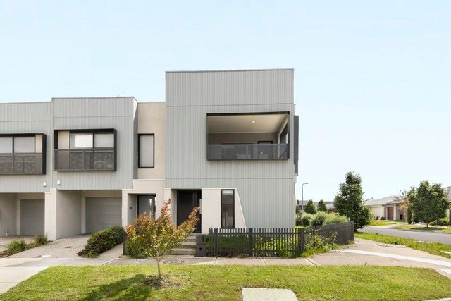 21 Darling Street, VIC 3064