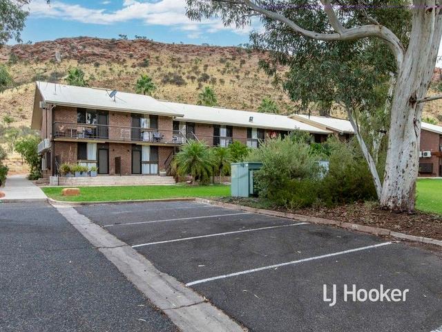 63/6 Stephens Road, NT 0874