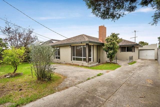 169 Milleara Road, VIC 3033