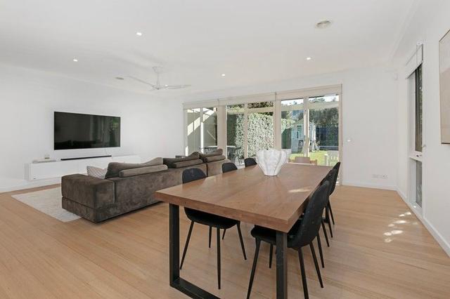 9A Fourth Street, VIC 3193