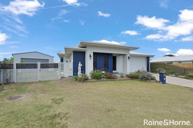 10 Ultimo Court, QLD 4740