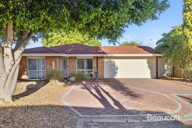 14 Bridges Rise, WA 6054