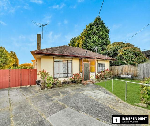 36 Lexton Avenue, VIC 3175