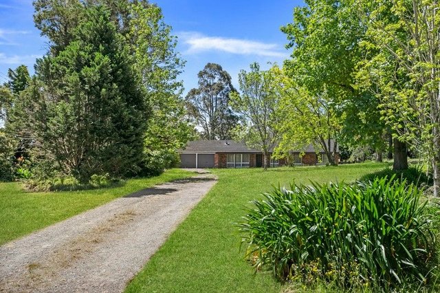 115 Glenhaven Road, NSW 2156