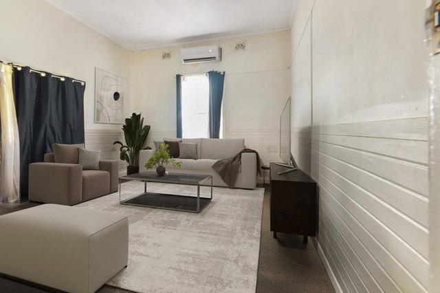 207 Merton Street, NSW 2382